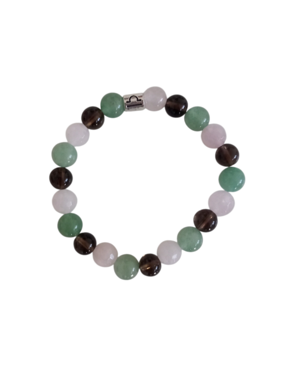 Balance bracelet astro